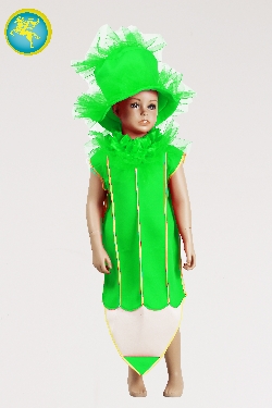 MATITE COLORATE VERDE